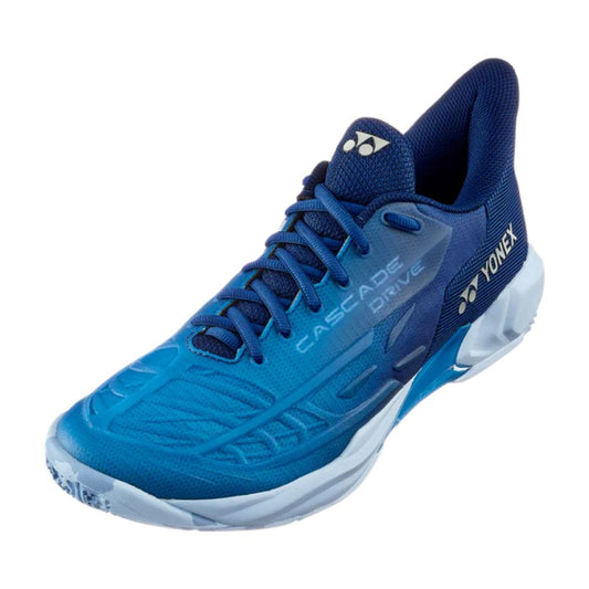 Yonex Power Cushion Cascade Drive 2 Unisex Badminton Court Shoe
