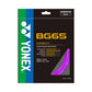 Yonex BG65 Badminton String