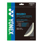 Yonex BG80 Power Badminton String