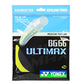 Yonex BG 66 Ultimax Badminton String