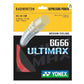 Yonex BG 66 Ultimax Badminton String
