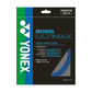 Yonex BG 66 Ultimax Badminton String