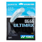 Yonex BG 66 Ultimax Badminton String