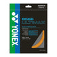 Yonex BG 66 Ultimax Badminton String