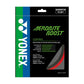 Yonex Aerobite Boost Badminton String