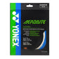 Yonex Aerobite Badminton String