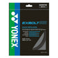 Yonex Exbolt 63 Badminton String