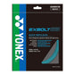 Yonex Exbolt 63 Badminton String