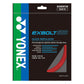 Yonex Exbolt 63 Badminton String