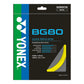 Yonex BG-80 Badminton String