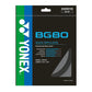 Yonex BG-80 Badminton String
