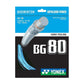 Yonex BG-80 Badminton String