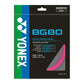 Yonex BG-80 Badminton String
