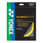 Yonex Exbolt 68 Badminton String (10MM)