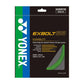 Yonex Exbolt 68 Badminton String (10MM)