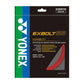 Yonex Exbolt 68 Badminton String (10MM)