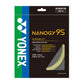 Yonex Nanogy 95 Badminton String