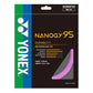 Yonex Nanogy 95 Badminton String