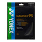 Yonex Nanogy 95 Badminton String