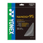 Yonex Nanogy 95 Badminton String