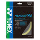 Yonex Nanogy 98 Badminton String