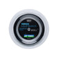 Yonex BG66 ULTIMAX - REEL