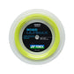 Yonex BG66 ULTIMAX - REEL