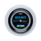 Yonex BG80 - REEL