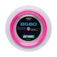 Yonex BG80 - REEL