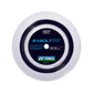 Yonex EXBOLT 63 - REEL
