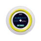 Yonex EXBOLT 65 - REEL