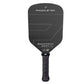 Paddletek Bantam GTO-C 14.3 Pickleball paddle