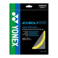 Yonex EXBOLT 65 Badminton String