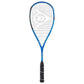 Dunlop FX125 PRO LITE Squash Racket