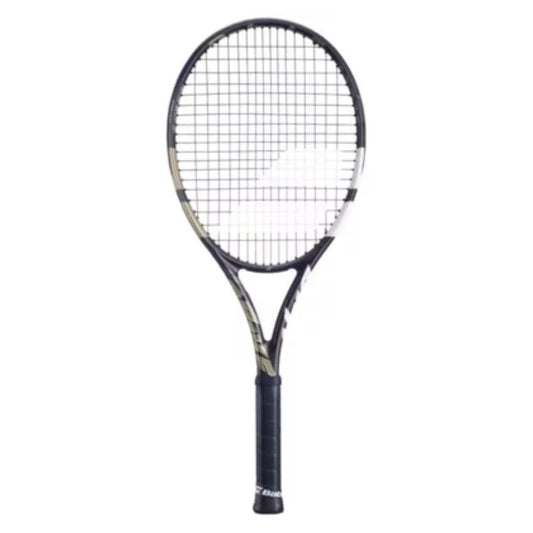 Babolat Pure Drive Wimbledon 2025 Tennis Racket