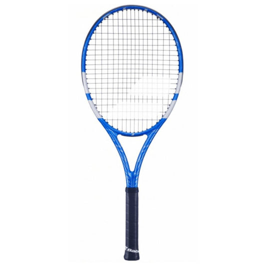 Babolat Pure Drive 30th Anniversary Tennis Racket