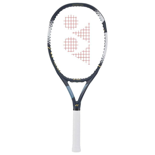 Yonex Astrel 105 3rd Gen Tennis Racquet