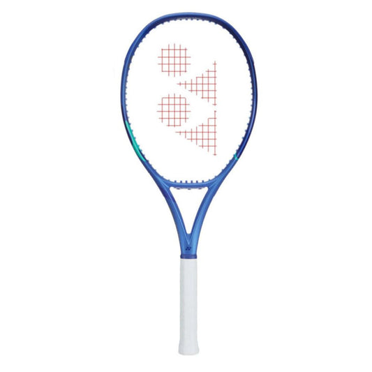 Yonex EZONE 98 Tour 8th Gen Tennis Racquet