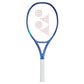 Yonex EZONE 100+ 8th Gen Tennis Racquet