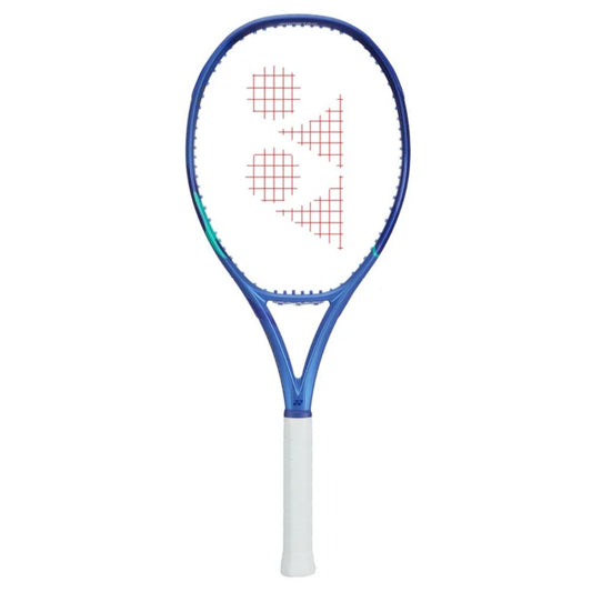 Yonex EZONE 100+ 8th Gen Tennis Racquet