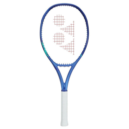 Yonex EZONE 100L 8th Gen Tennis Racquet