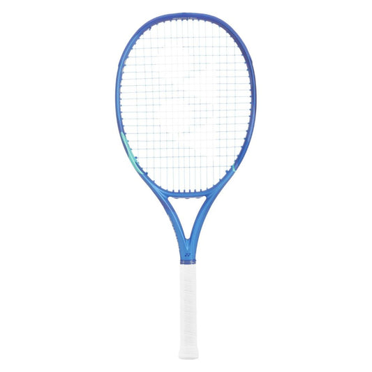 Yonex EZONE 110 8th Gen Tennis Racquet