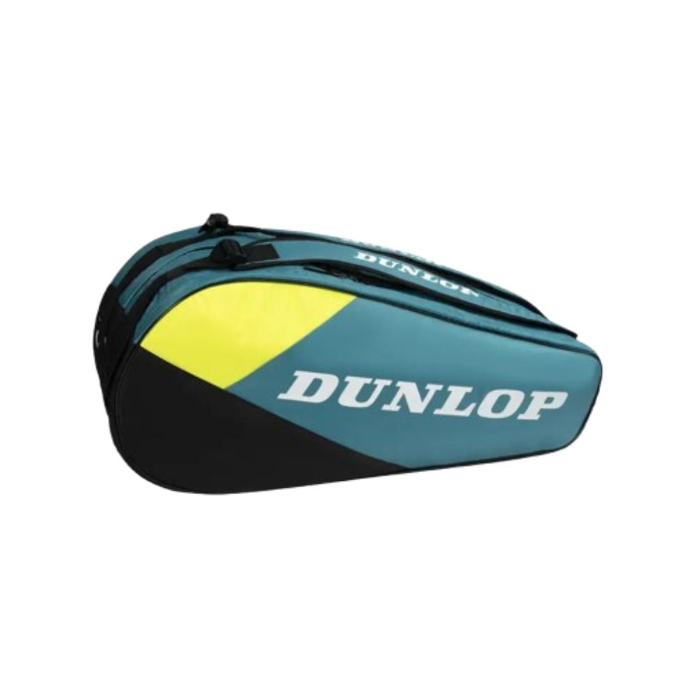 Dunlop SX Club 10 Tennis Racket Bag