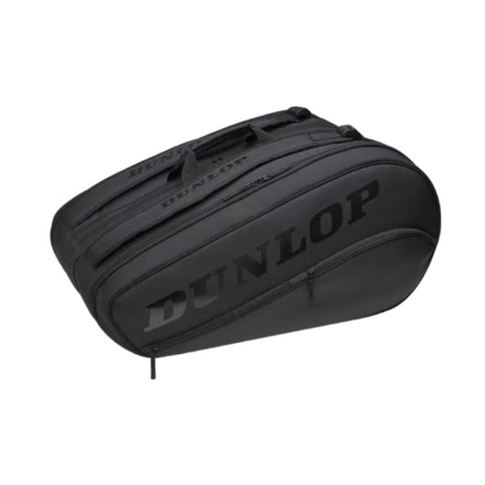 Dunlop Sports Team 12 Racket Tennis Bag