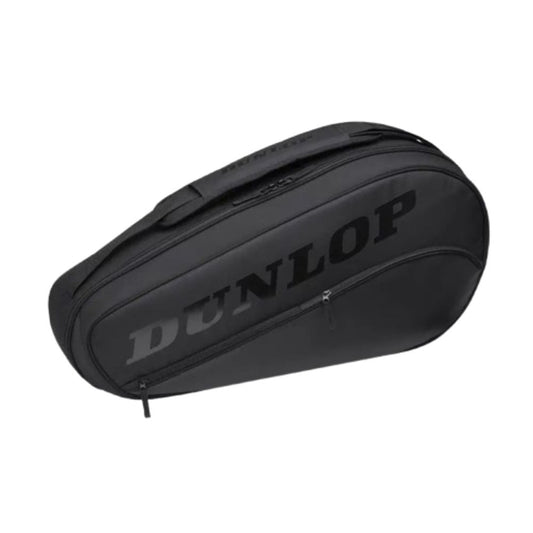 Dunlop Sports Team 3 Tennis Racket Bag