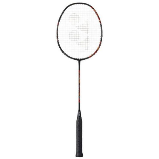 Yonex Astrox 22 LT Badminton Racket