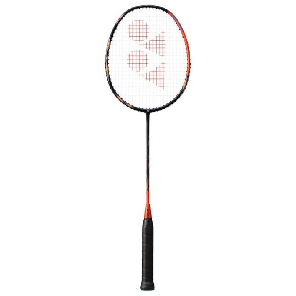 Yonex Astrox 77 Play Badminton Racket