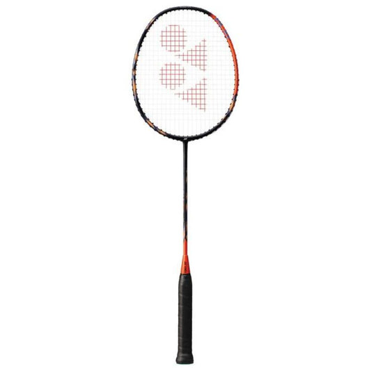 Yonex Astrox 77 Play Badminton Racket