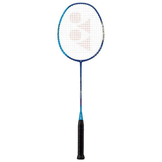 Yonex Astrox 01 Clear Badminton Racket