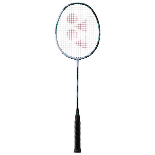 Yonex Astrox 88S Tour Badminton Racket